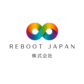 Reboot Japan株式会社