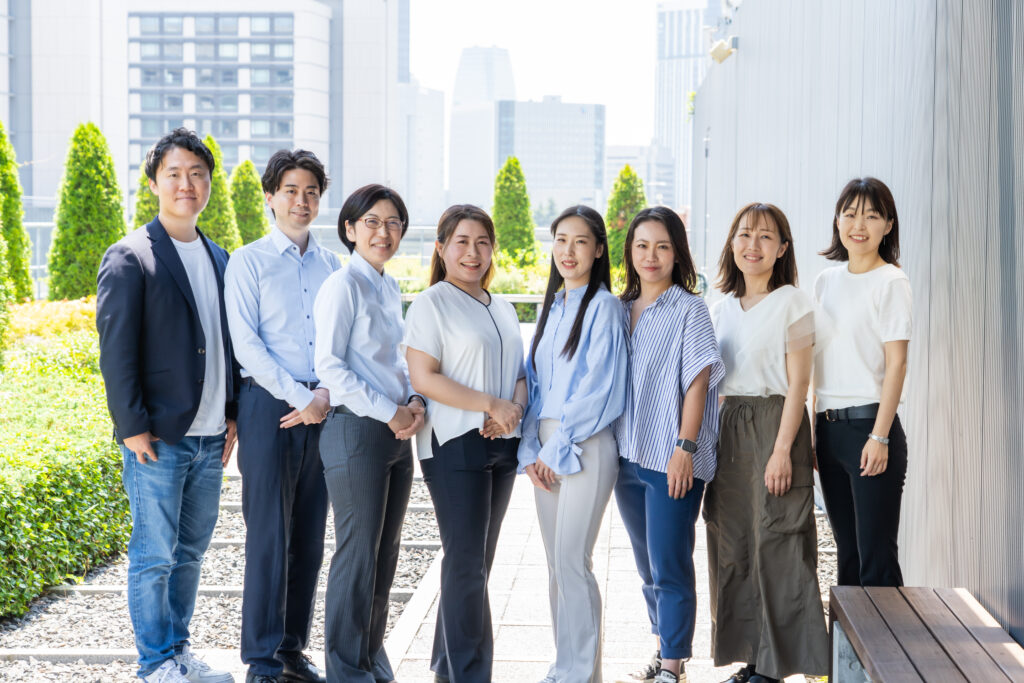 Reboot Japan株式会社