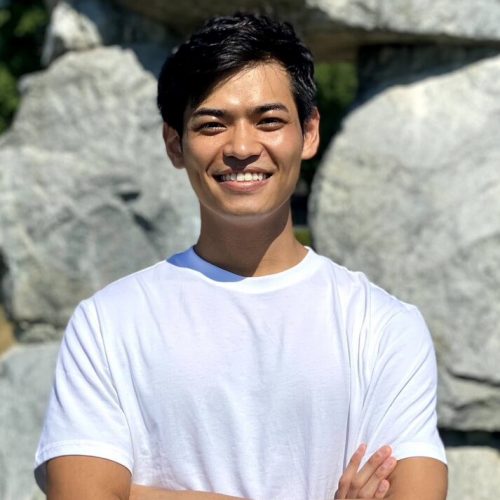 高羽洋平