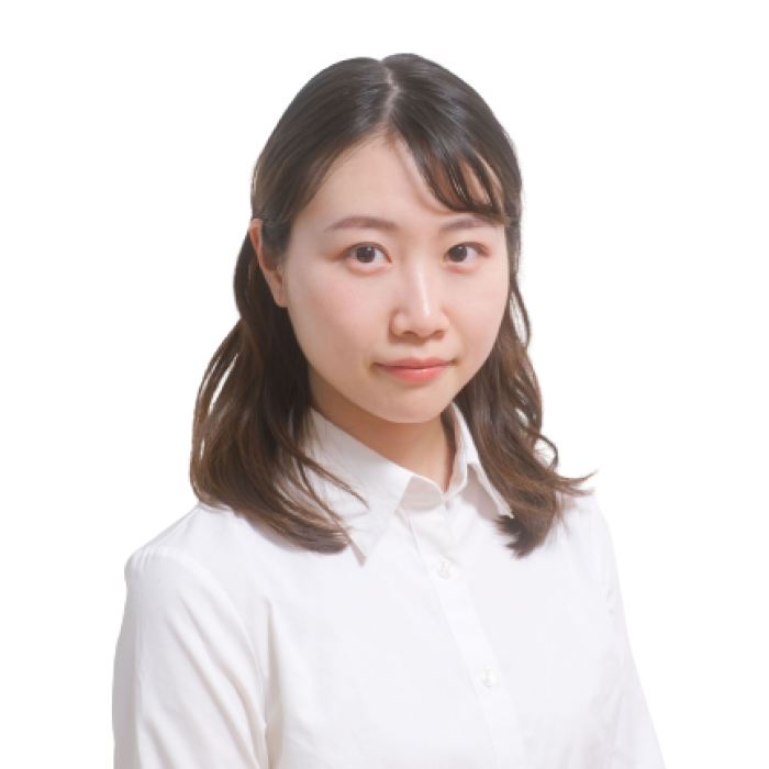 徳岡さん 写真