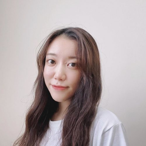 川口さん 写真