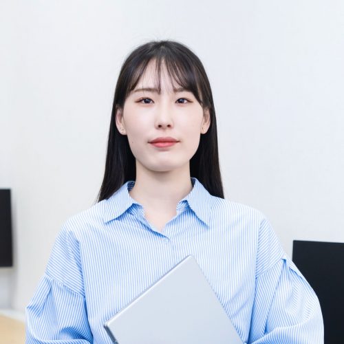 渡辺くれあ