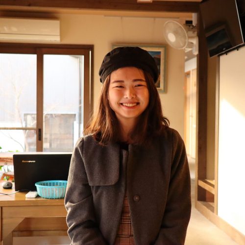 juangyujung