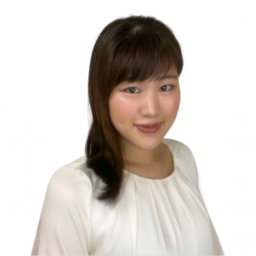 ito-eriko